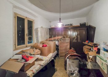 Casale Cecchettini-07.jpg - Casale Via del Madonnino 1954, Roccastrada - foto 5