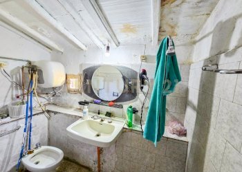 Casale Cecchettini-05.jpg - Casale Via del Madonnino 1954, Roccastrada - foto 7