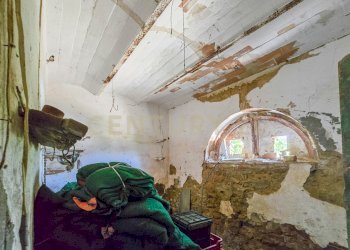 Casale Cecchettini-01.jpg - Casale Via del Madonnino 1954, Roccastrada - foto 9