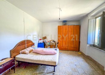 Casale Cecchettini-06.jpg - Casale Via del Madonnino 1954, Roccastrada - foto 11