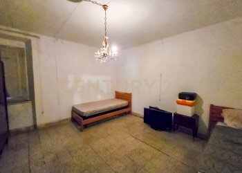 Casale Cecchettini-08.jpg - Casale Via del Madonnino 1954, Roccastrada - foto 12