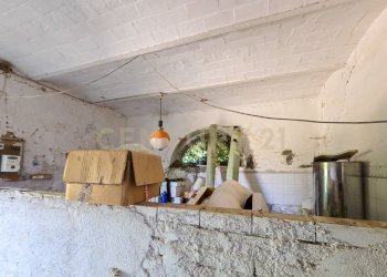 Casale Cecchettini-02.jpg - Casale Via del Madonnino 1954, Roccastrada - foto 13