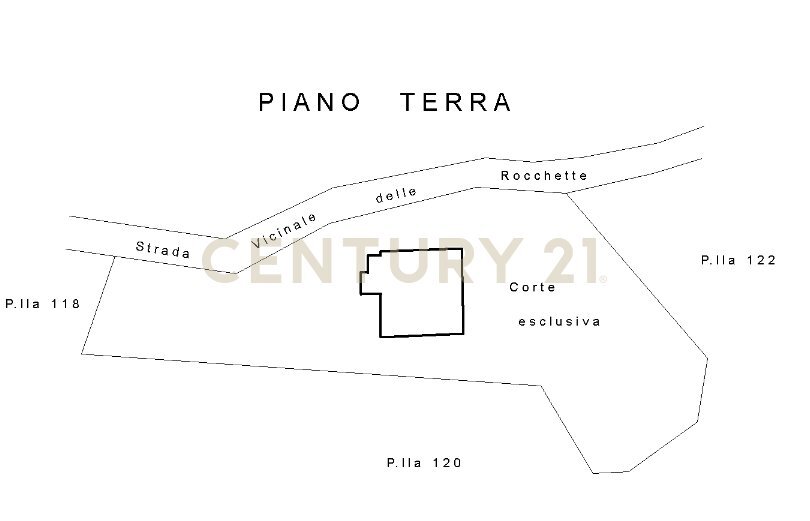 Screenshot 2025-08-28 at 18-03-21 Invio e-mail PLN - Casale podere le rocchette snc, Roccastrada - planimetria 1