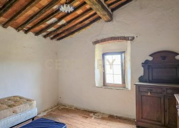 Casale Manca-15.jpg - Casale podere le rocchette snc, Roccastrada - foto 5