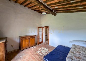 Casale Manca-07.jpg - Casale podere le rocchette snc, Roccastrada - foto 6