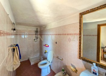 Casale Manca-08.jpg - Casale podere le rocchette snc, Roccastrada - foto 7