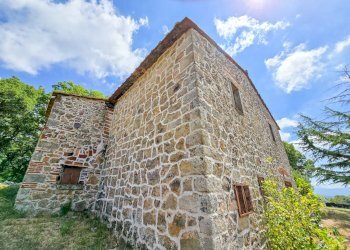 Casale Manca-03.jpg - Casale podere le rocchette snc, Roccastrada - foto 8