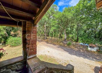 Casale Manca-05.jpg - Casale podere le rocchette snc, Roccastrada - foto 9