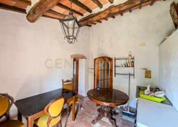 Casale Manca-09.jpg - Casale podere le rocchette snc, Roccastrada - foto 11