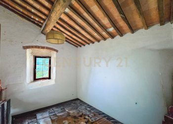 Casale Manca-11.jpg - Casale podere le rocchette snc, Roccastrada - foto 14