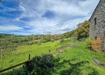Casale Manca-22.jpg - Casale podere le rocchette snc, Roccastrada - foto 16
