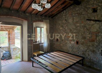 Casale Manca-14.jpg - Casale podere le rocchette snc, Roccastrada - foto 17