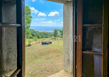 Casale Manca-16.jpg - Casale podere le rocchette snc, Roccastrada - foto 18