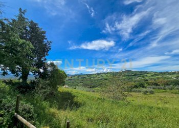 Casale Manca-21.jpg - Casale podere le rocchette snc, Roccastrada - foto 20