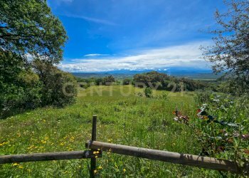 Casale Manca-25.jpg - Casale podere le rocchette snc, Roccastrada - foto 21