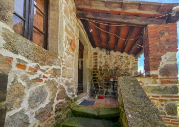 Casale Manca-18.jpg - Casale podere le rocchette snc, Roccastrada - foto 23