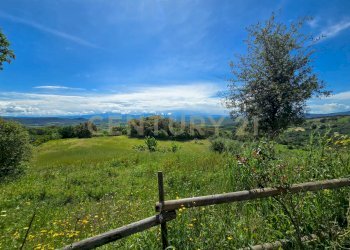 Casale Manca-23.jpg - Casale podere le rocchette snc, Roccastrada - foto 24