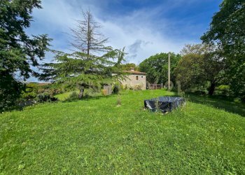 Casale Manca-24.jpg - Casale podere le rocchette snc, Roccastrada - foto 25