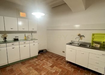 IMG_6019.jpg - Quadrilocale Via delle Pieve 9, Semproniano - foto 5