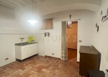 IMG_6018.jpg - Quadrilocale Via delle Pieve 9, Semproniano - foto 11