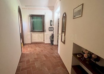 IMG_6021.jpg - Quadrilocale Via delle Pieve 9, Semproniano - foto 12