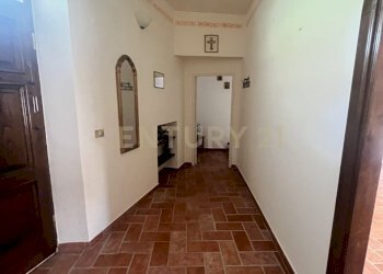 IMG_6022.jpg - Quadrilocale Via delle Pieve 9, Semproniano - foto 13