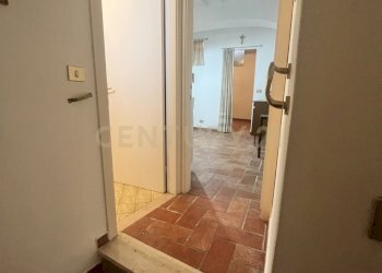 IMG_6020.jpg - Quadrilocale Via delle Pieve 9, Semproniano - foto 14