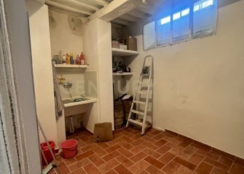 IMG_6016.jpg - Quadrilocale Via delle Pieve 9, Semproniano - foto 15