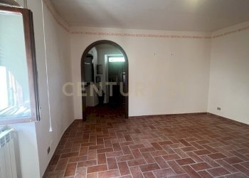 IMG_6030.jpg - Quadrilocale Via delle Pieve 9, Semproniano - foto 3