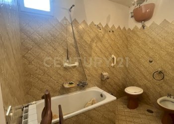 IMG_6017.jpg - Quadrilocale Via delle Pieve 9, Semproniano - foto 16