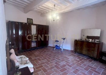 IMG_6027.jpg - Quadrilocale Via delle Pieve 9, Semproniano - foto 9