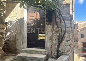 IMG_6033.jpg - Quadrilocale Via delle Pieve 9, Semproniano - foto 18