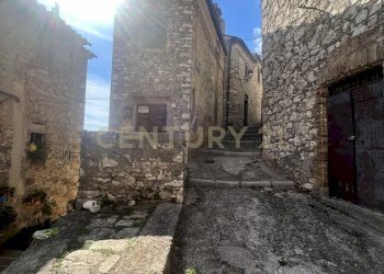 IMG_6038.jpg - Quadrilocale Via delle Pieve 9, Semproniano - foto 19