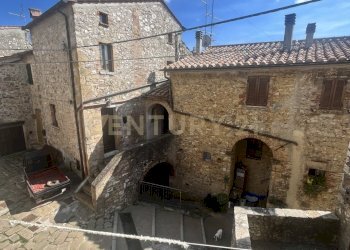 IMG_6024.jpg - Quadrilocale Via delle Pieve 9, Semproniano - foto 21