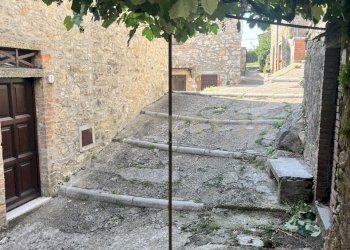 IMG_6031.jpg - Quadrilocale Via delle Pieve 9, Semproniano - foto 22