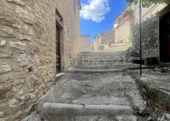 IMG_6042.jpg - Quadrilocale Via delle Pieve 9, Semproniano - foto 24