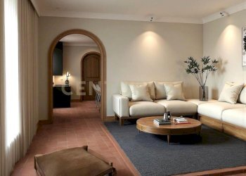 PHOTO-2025-11-11-22-21-40 (1).jpg - Quadrilocale Via delle Pieve 9, Semproniano - foto 2