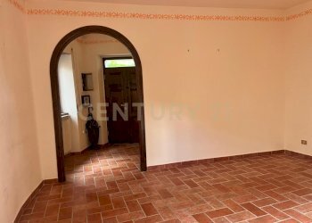 PHOTO-2025-11-11-22-22-20.jpg - Quadrilocale Via delle Pieve 9, Semproniano - foto 4