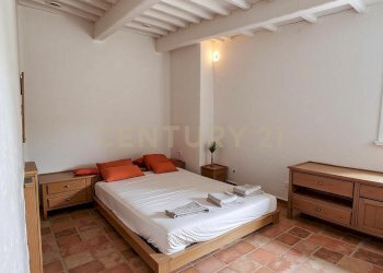 PHOTO-2025-11-11-22-21-40.jpg - Quadrilocale Via delle Pieve 9, Semproniano - foto 8