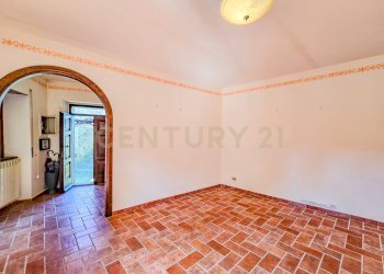 Casa bicocchi-5.jpg - Quadrilocale Via delle Pieve 9, Semproniano - foto 5