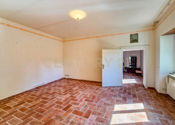 Casa bicocchi-8.jpg - Quadrilocale Via delle Pieve 9, Semproniano - foto 6