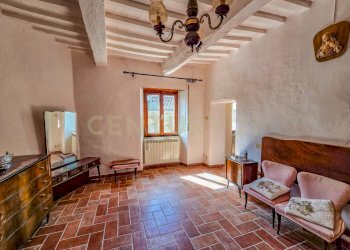 Casa bicocchi-6.jpg - Quadrilocale Via delle Pieve 9, Semproniano - foto 7