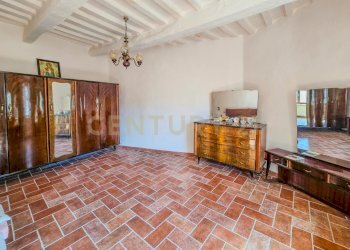 Casa bicocchi-7.jpg - Quadrilocale Via delle Pieve 9, Semproniano - foto 8