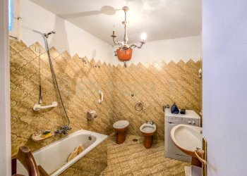 Casa bicocchi-9.jpg - Quadrilocale Via delle Pieve 9, Semproniano - foto 9