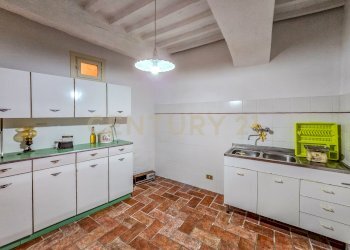 Casa bicocchi-11.jpg - Quadrilocale Via delle Pieve 9, Semproniano - foto 11