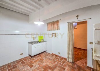 Casa bicocchi-12.jpg - Quadrilocale Via delle Pieve 9, Semproniano - foto 12