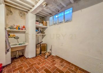 Casa bicocchi-13.jpg - Quadrilocale Via delle Pieve 9, Semproniano - foto 13