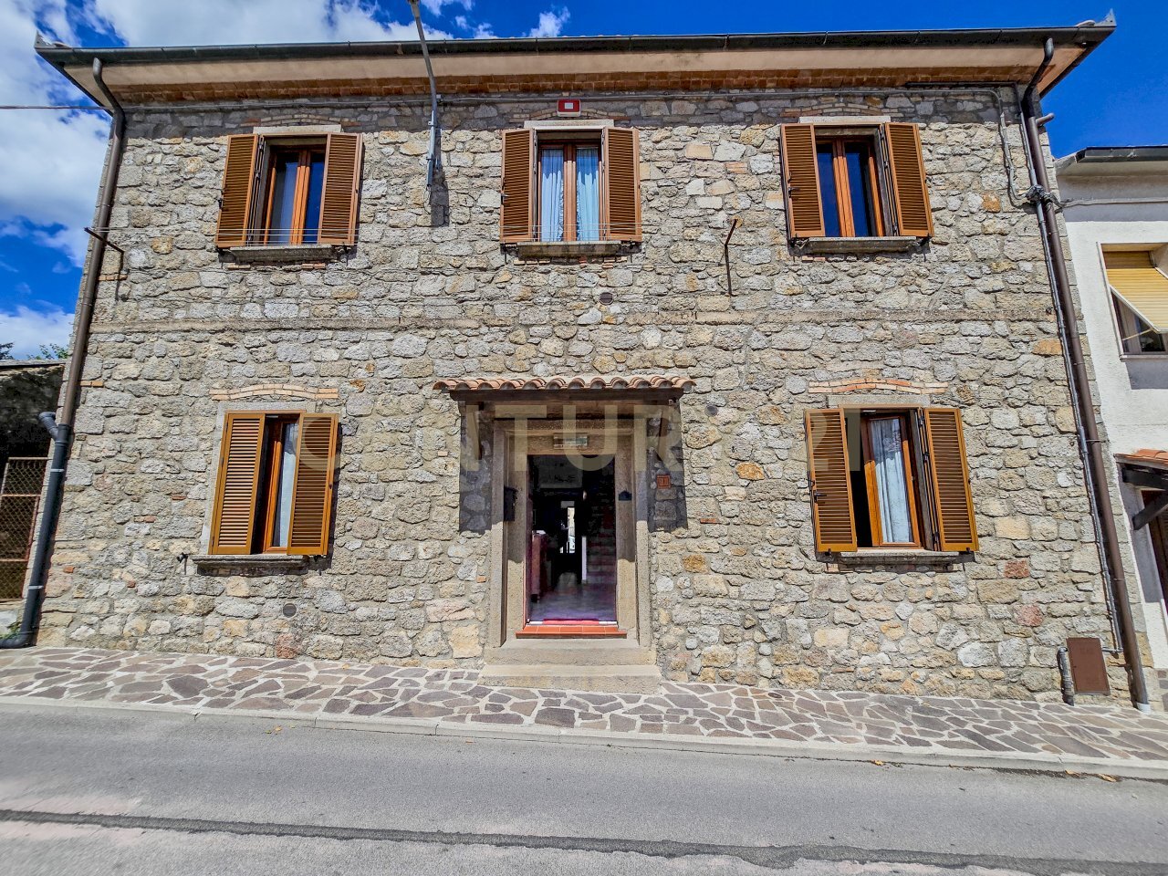 Bambi Grande-05.jpg - Villa Via dell'Orfanotrofio 20, Roccastrada - photo 3