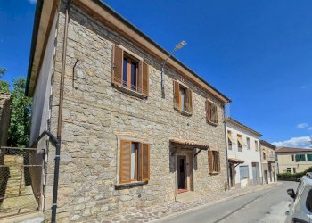 Bambi Grande-04.jpg - Villa Via dell'Orfanotrofio 20, Roccastrada - foto 1