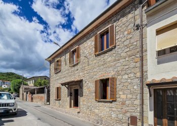 Bambi Grande-03.jpg - Villa Via dell'Orfanotrofio 20, Roccastrada - foto 2